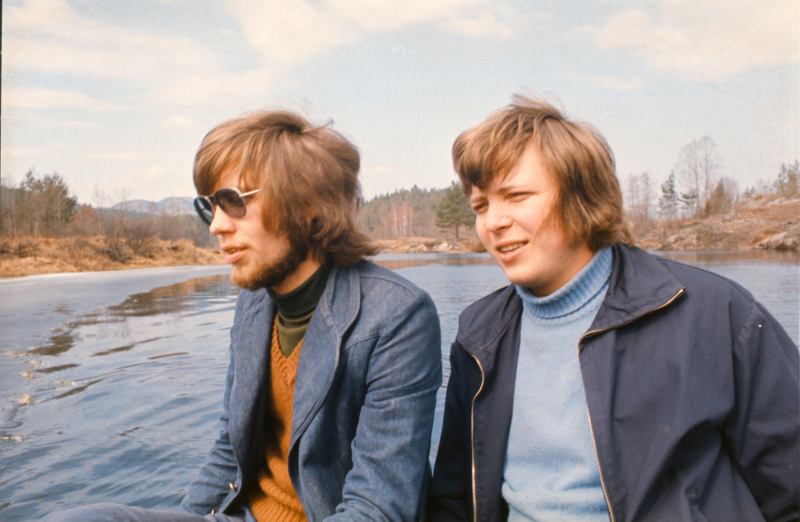 x03-Knut-og-Asle-paske-1975