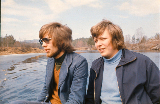 x03-Knut-og-Asle-paske-1975