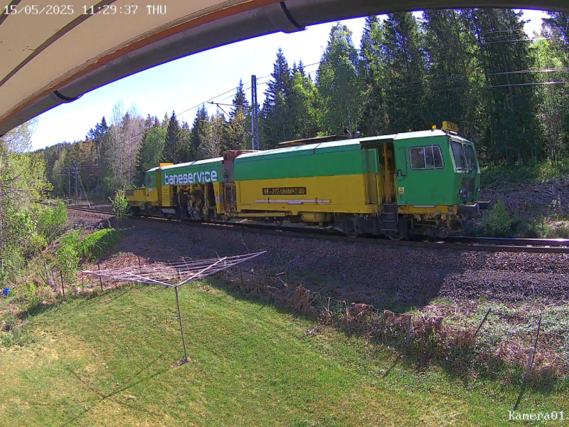 20250515112937